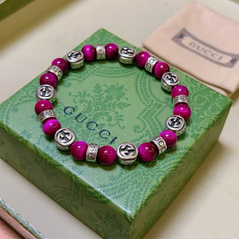 Gucci Bracelet 03lyh14